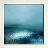 Shore II