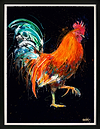 Rooster