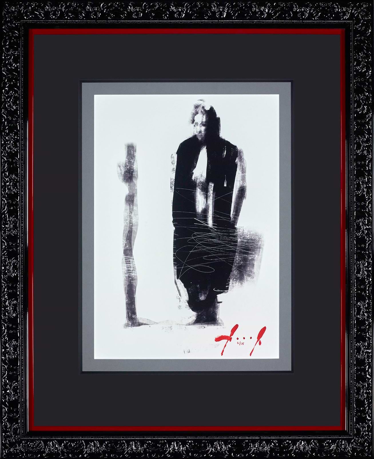 Akashik VII