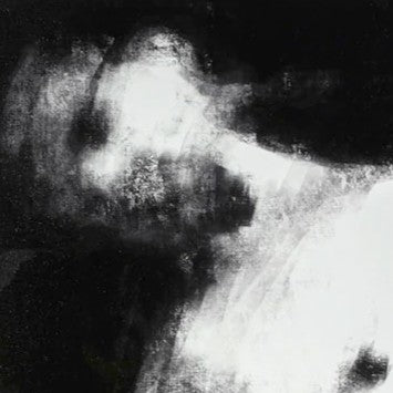 Akashik VIII