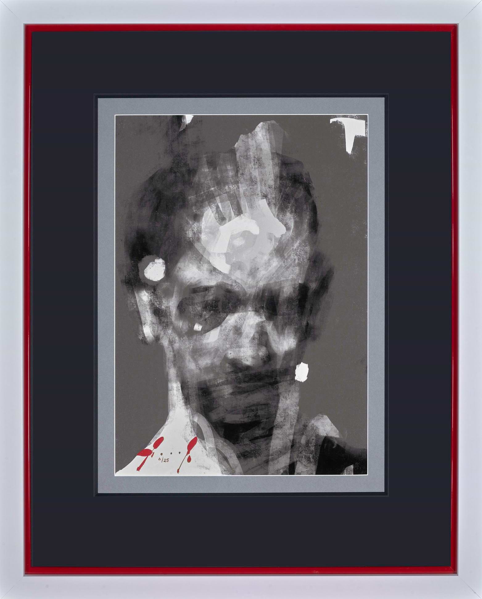 Akashik X