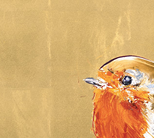 Robin