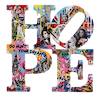 Hope - Icons VI