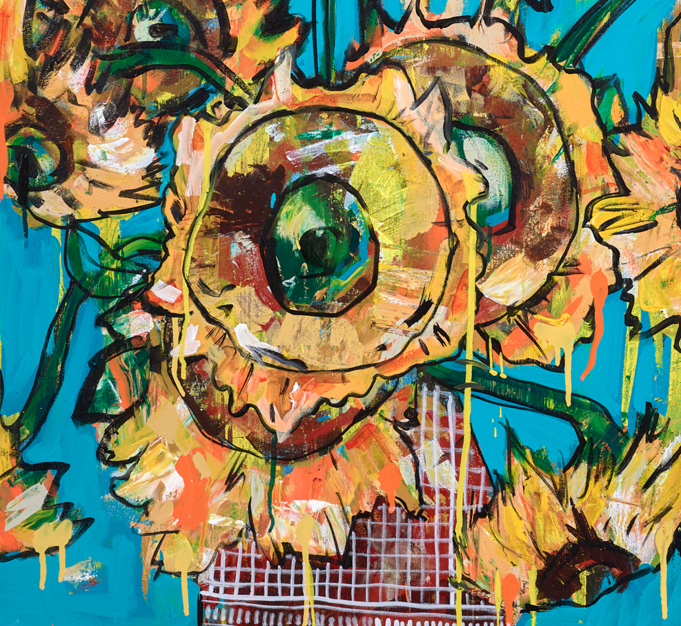 Raz-Ma-Taz And Other Short Stories | Lee Ellis – Clarendon Fine Art
