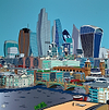 Bishopsgate
