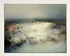 Northern Rise (Framed)