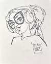 Thug Rose