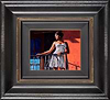 Sunny and Hot II (Framed)