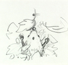 Wakey Wakey (Study II)