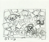 Memories Forever (Study II)