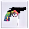 Revolver (Rainbow)