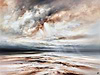 Unveiled Light II