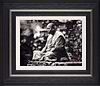 Spiritual II (Framed)