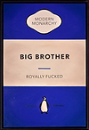 Big Brother