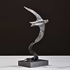 Swift Swooping - 2019