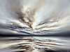 Whispering Coast II