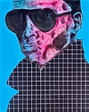 Are Sunglasses a Religion?