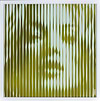 Kate Moss-Gold