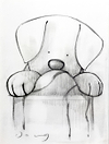 Sweet Talk (Sketch) V