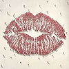 Lips