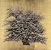 A Tree In Bloom III