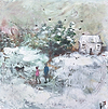 Winter Wonderland