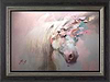 Shinme - Visions (Framed)