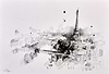 Eiffel Tower (Sketch)