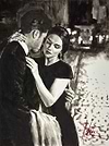 Love in the City