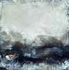 Restless Stream