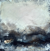 Restless Stream
