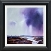 Lakeland Views (Framed)