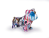 Enjoy Life - Bulldog (small)