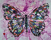 Butterfly II