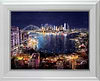 Harbour Magic, Sydney (Framed)