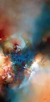 The Eye of Osilis - Part II
