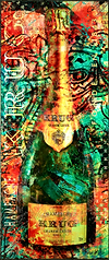 Krug Green