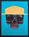 Boneheads Revenge