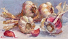 Garlic II