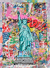 Liberty 22