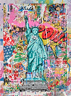 Liberty 22