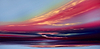 Colourful Twilight