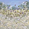 Peaceful Meadow