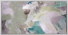 Spearmint (Framed)