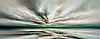 Emerald Tides II