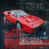 Ferrari 288 GTO