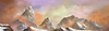 Copper Mountains II