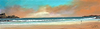 Beach Stroll III
