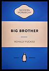 Big Brother