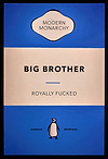 Big Brother